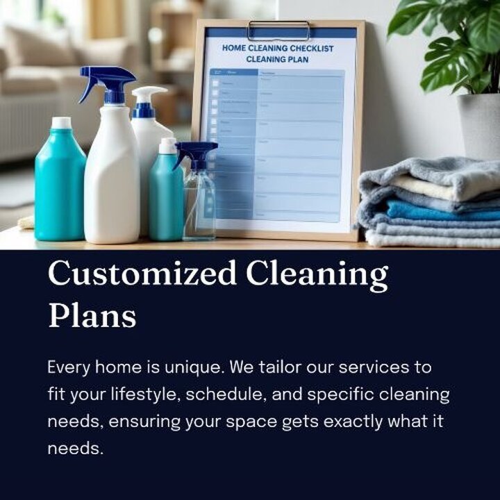 Golden cleaning solutions Image