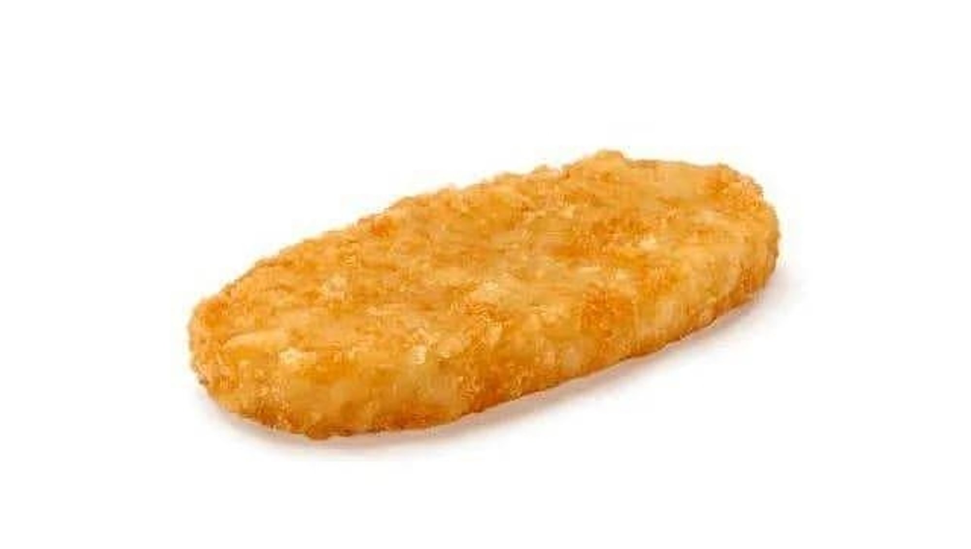 Hash Brown