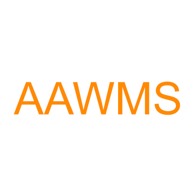 A&A Washing Machine Service