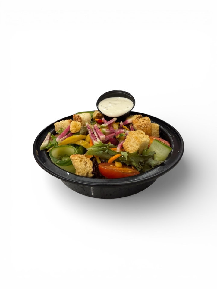 Kids Salad