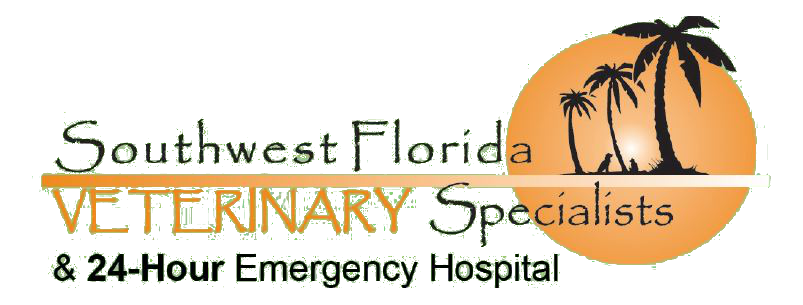 Southwest Florida Veterinary Specialists & 24-Hour Emergency Hospital Photo