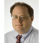 Kennith Hans Sartorelli, MD