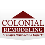 Colonial Remodeling LLC
