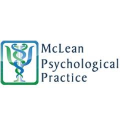 McLean Psychological Practice