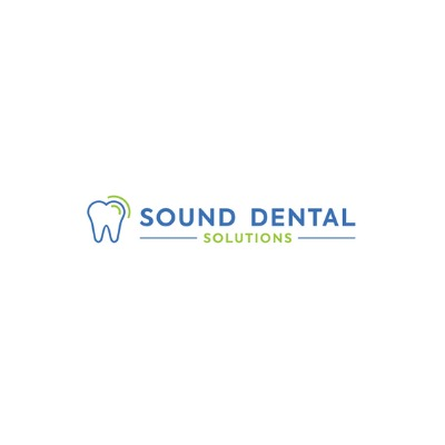 Sound Dental Solutions: Andrew Kim, DDS