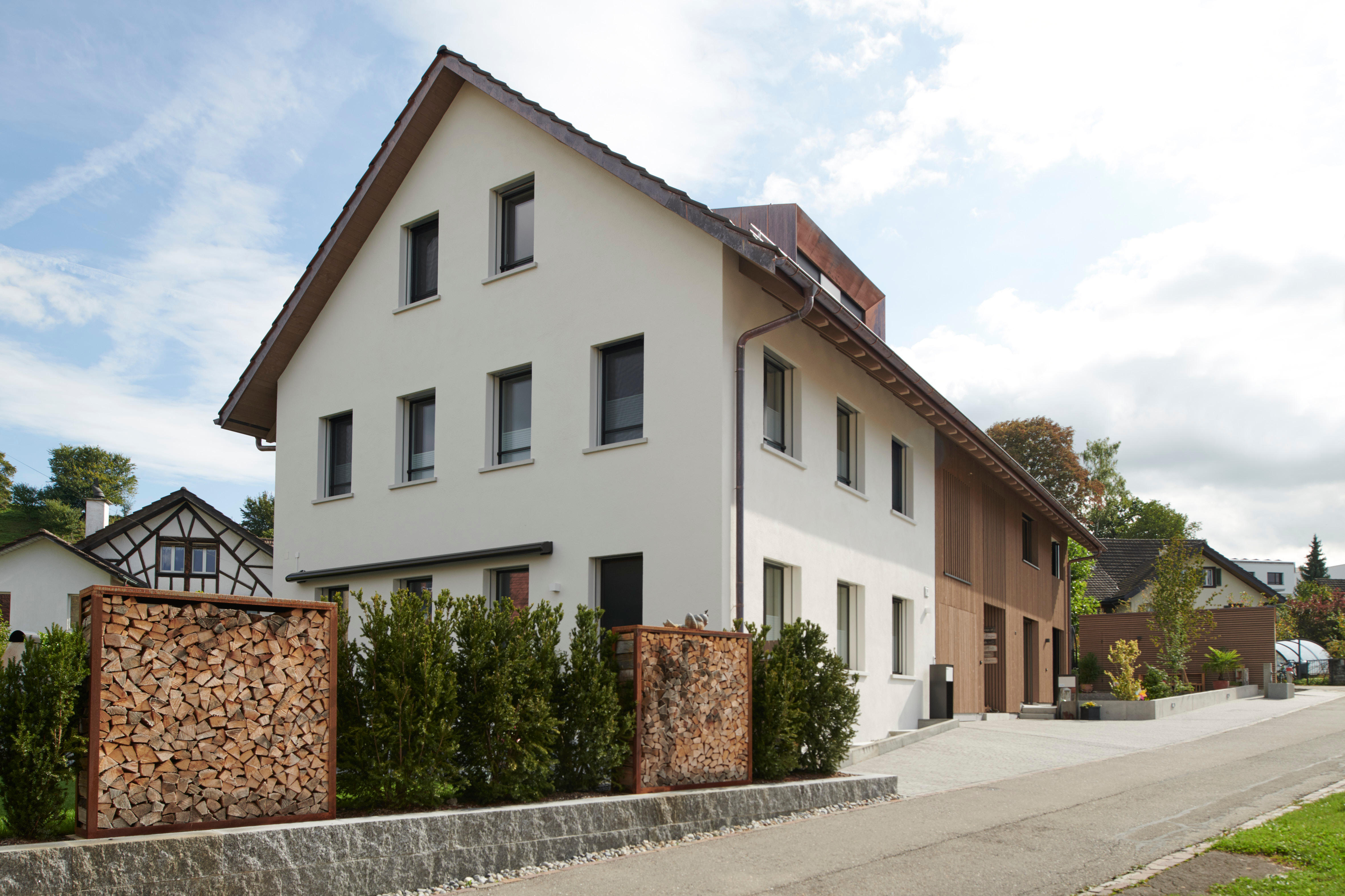 Galerie-Thumbnail