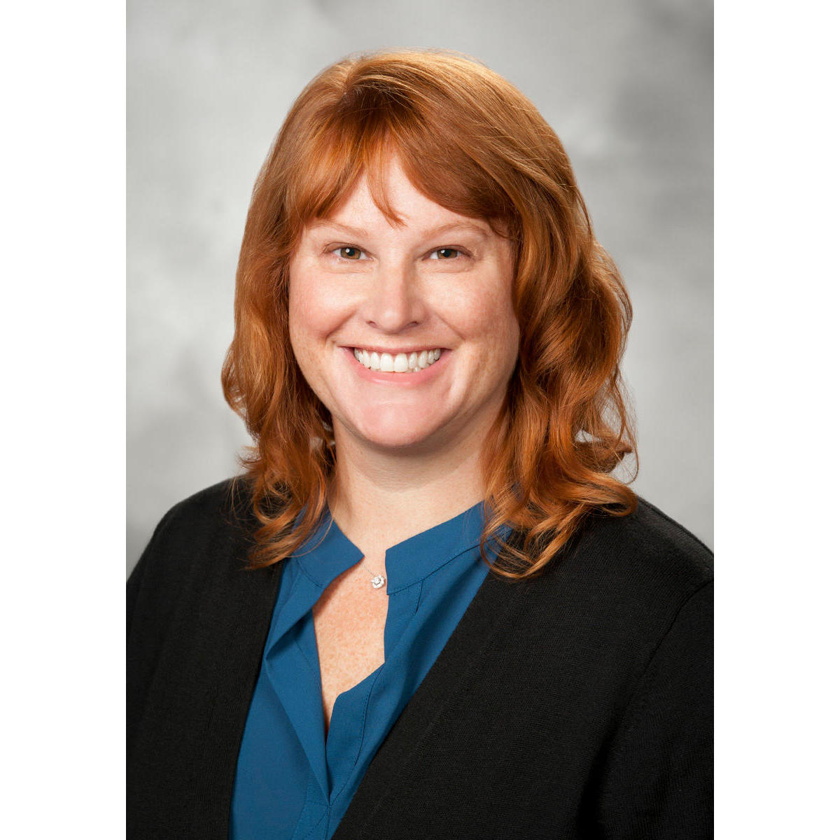 Lisa Jeffries, MD