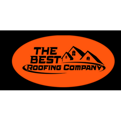 The Best Roofing Company