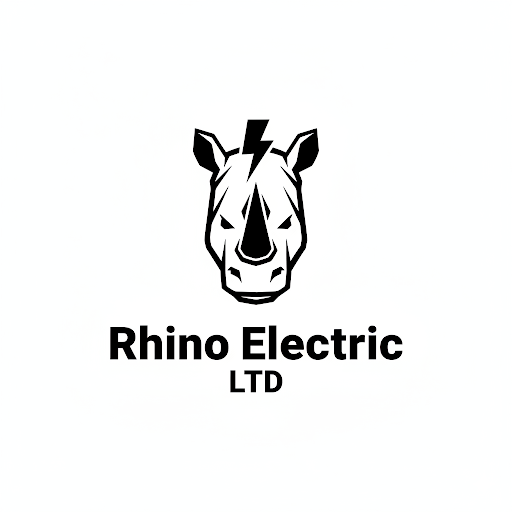 Rhino Electric LTD