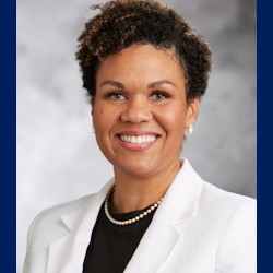 Glenda Williams, MD