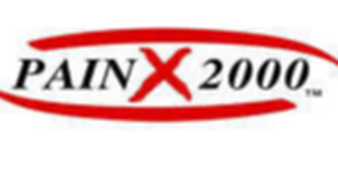 Diomedics Light Therapy Logo