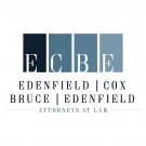 Edenfield Cox Bruce & Edenfield, Attorneys at Law