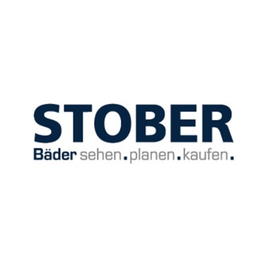 Logo von Willi Stober GmbH & Co. KG