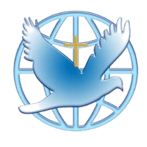 Habakkuk Center Logo