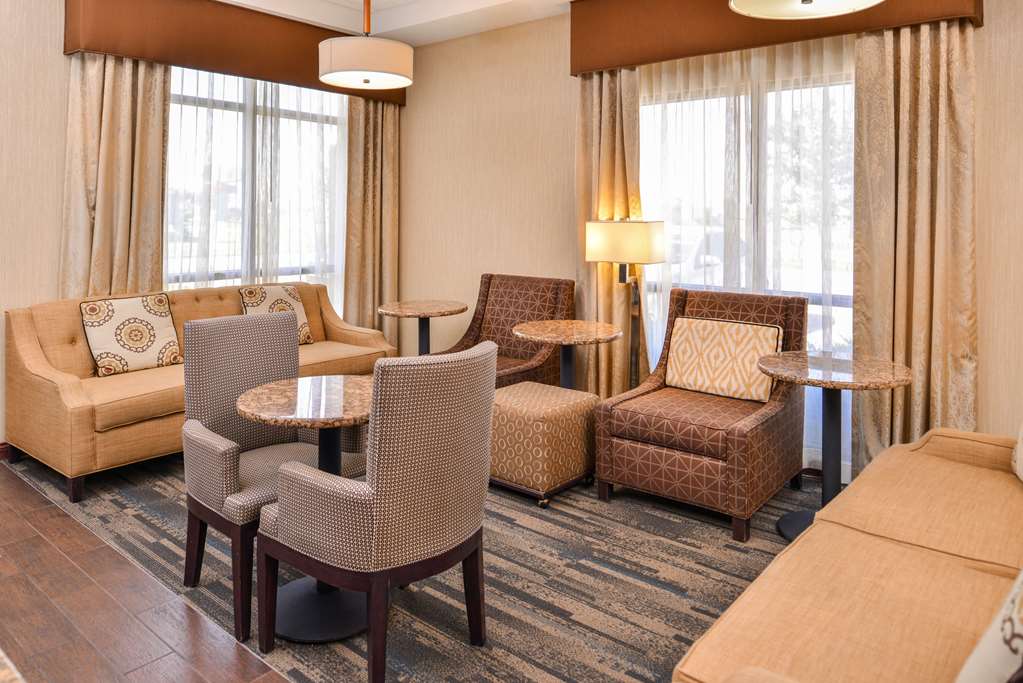 Hampton Inn York, 309 W David Dr, York, NE, Hotels & Motels MapQuest