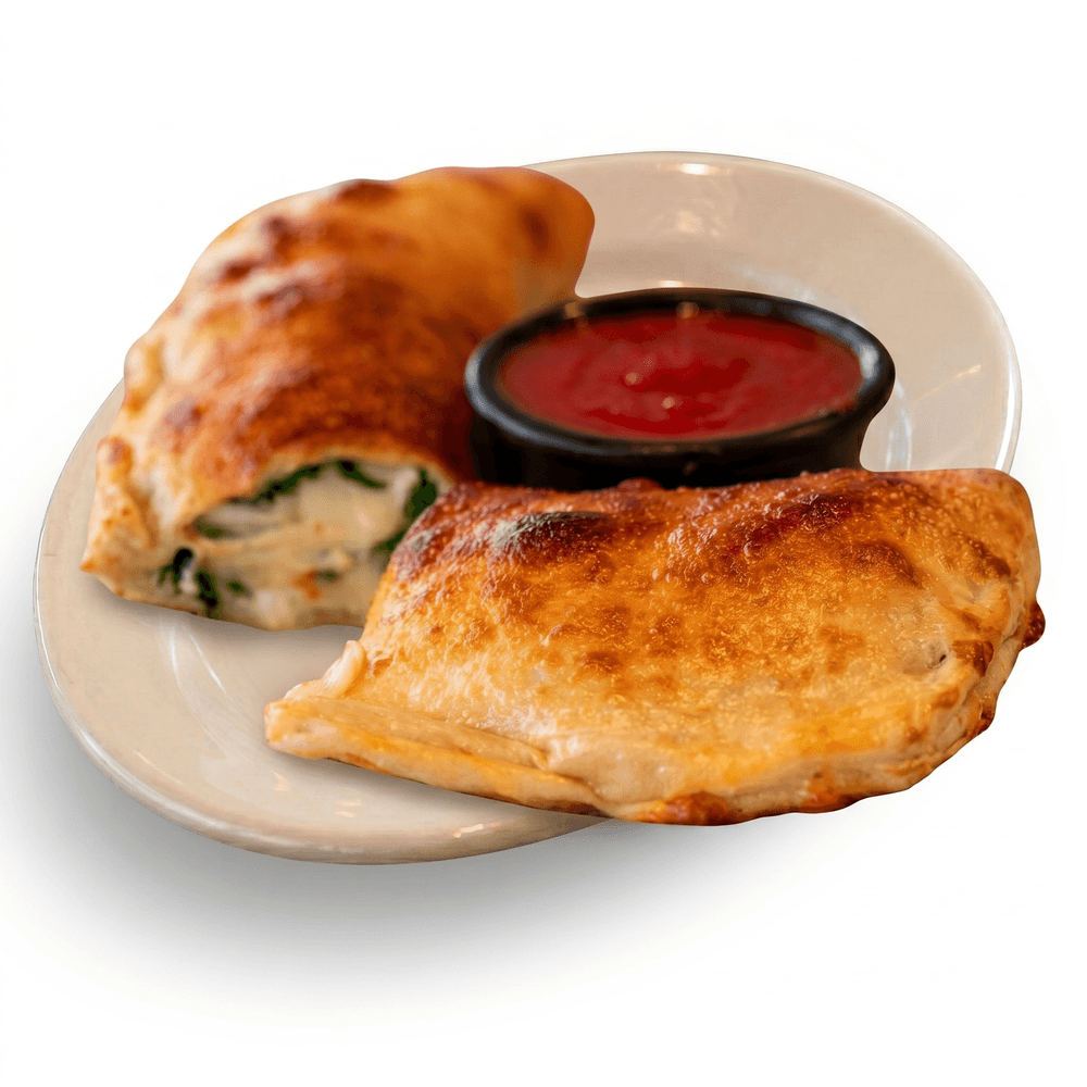 Veggie Roll