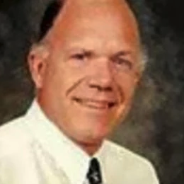 Medical Arts Laser Center Logo