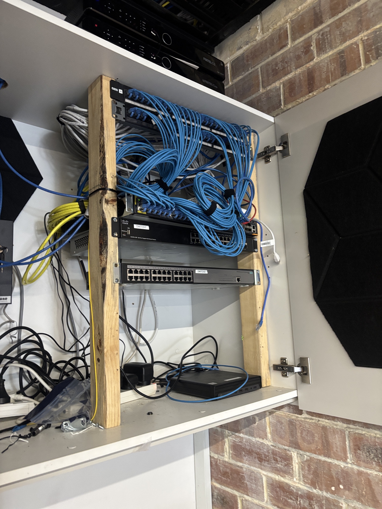 Scott Electrics Woollahra
