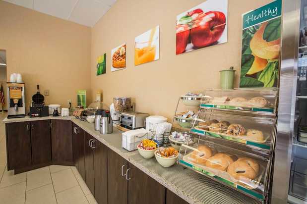 Images Quality Inn