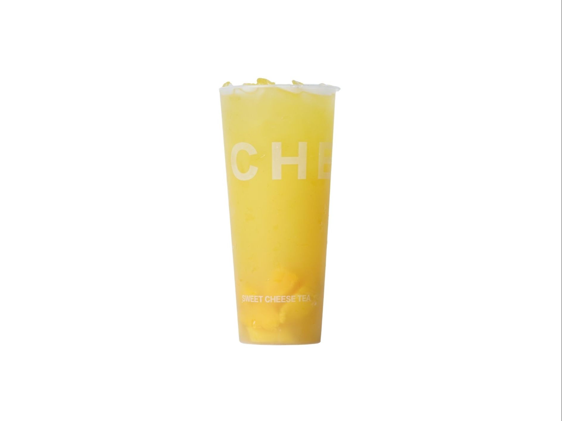 Y2-Mango Yakult-M