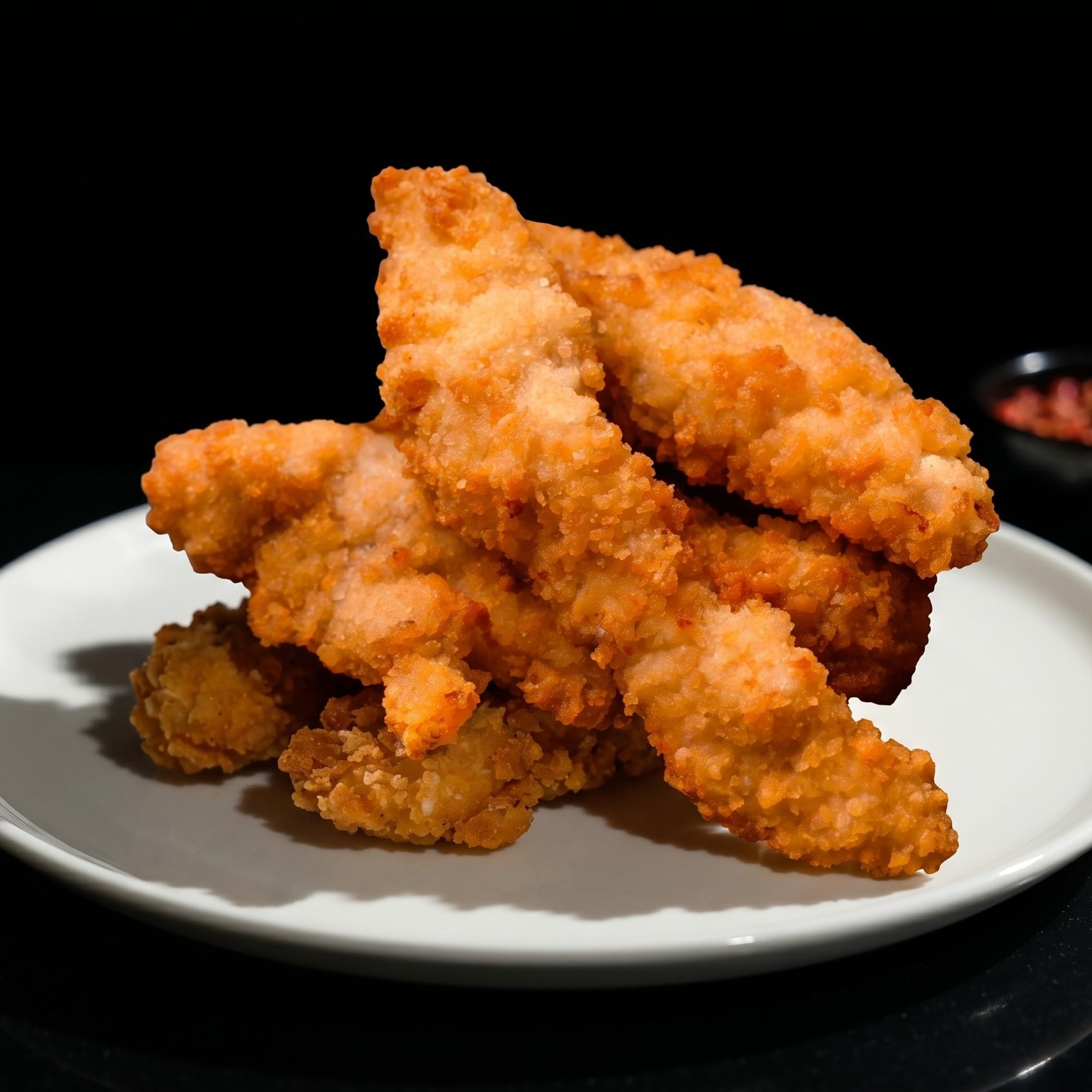 Chicken Tenders