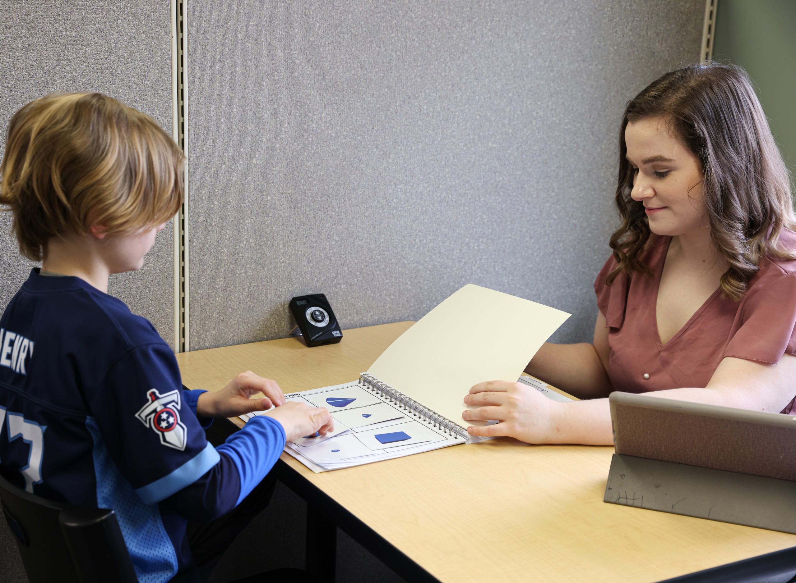 LearningRx - Shoreview Image