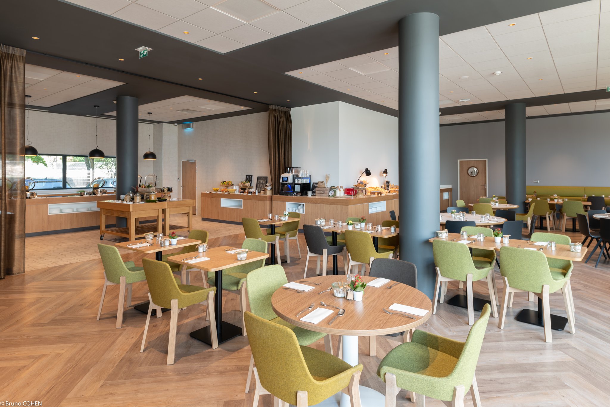 Miniature de la galerie