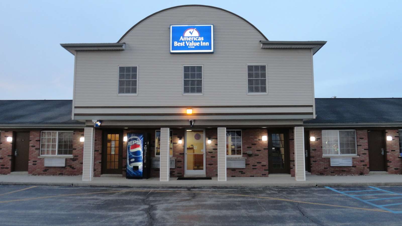 americas best value inn suites 66 7 1 2018 prices hotel reviews lake charles la americas best value inn decatur in decatur in 260 728 2 americas best value inn suites 66 7 1 2018 prices hotel reviews lake charles la americas best value inn decatur in decatur in 260 728 2