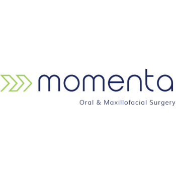 Momenta Oral & Maxillofacial Surgery Photo