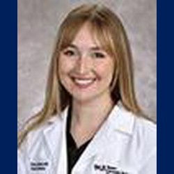 Christa Bellack, MD