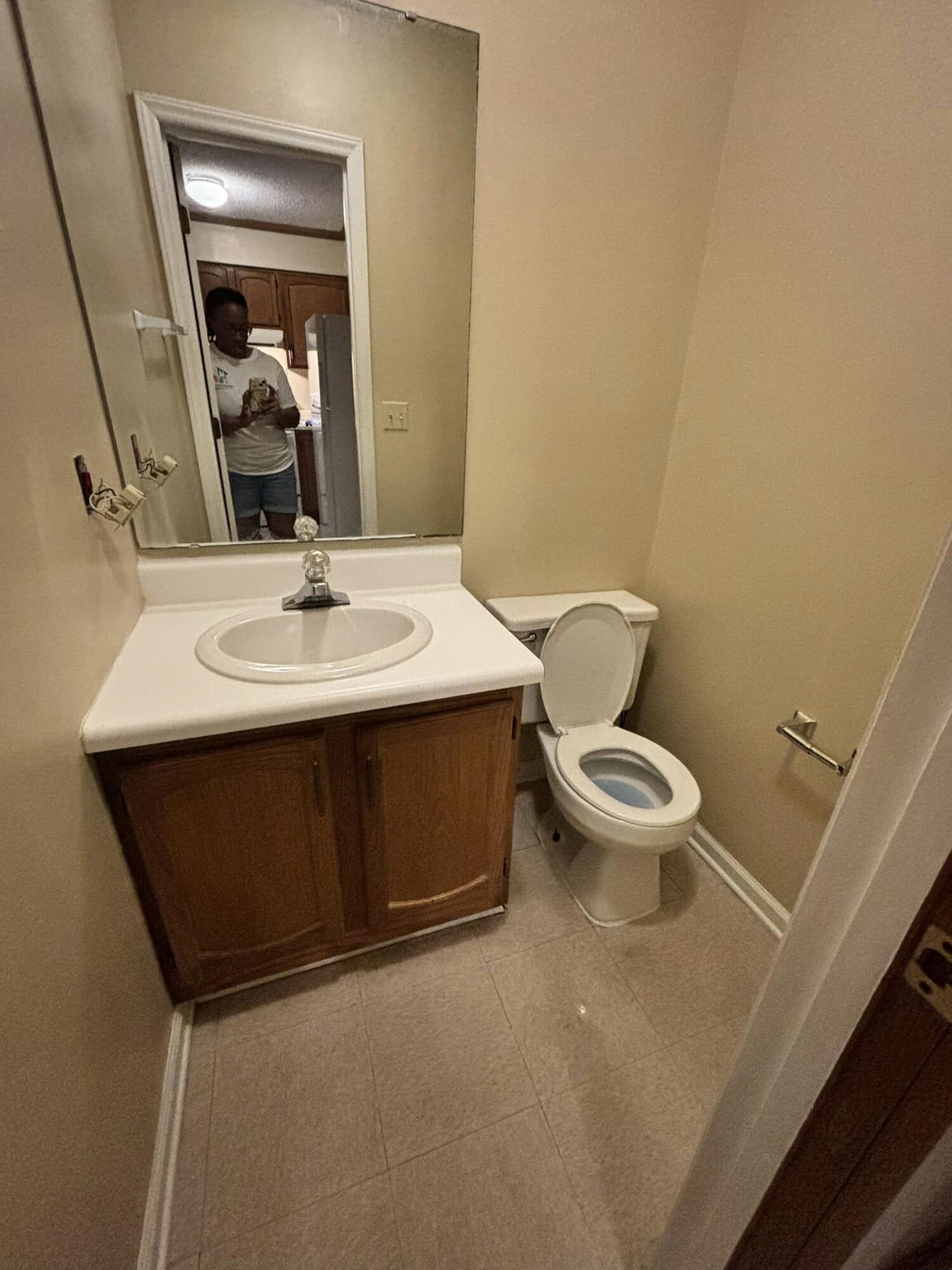 RazorEdge Cleaning Services Image