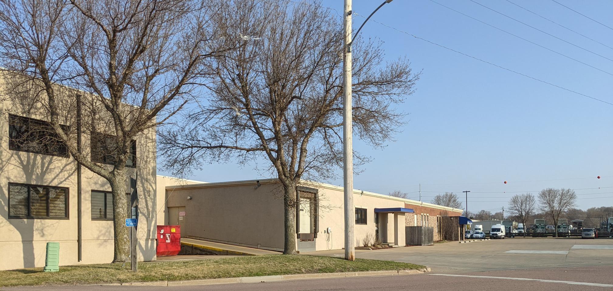 A&B Business Solutions Image