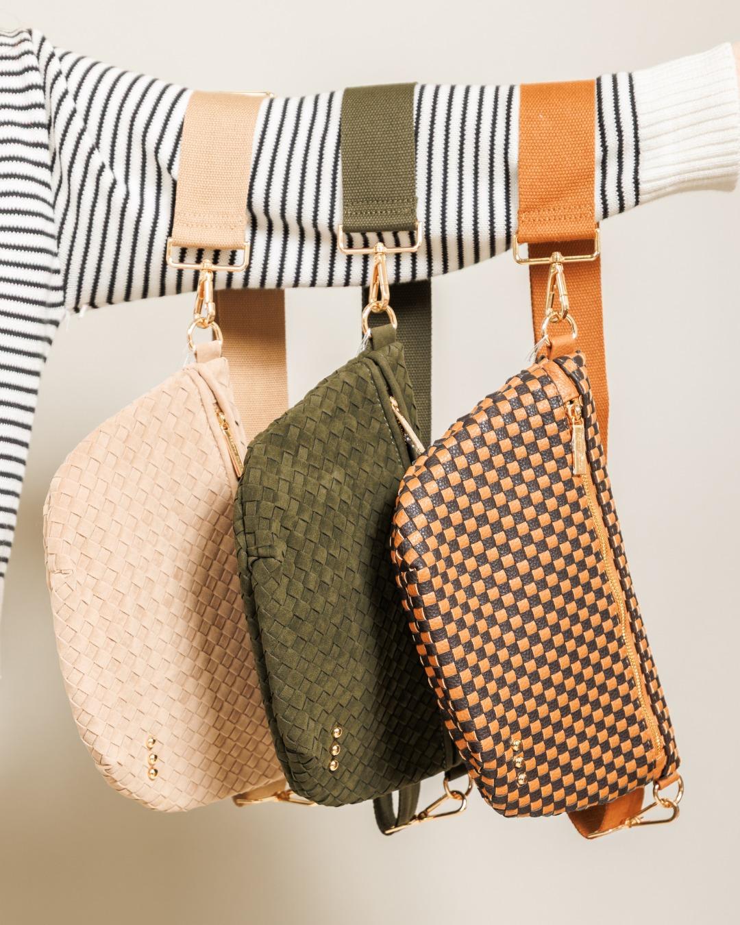 Lillian Carl & Company Image