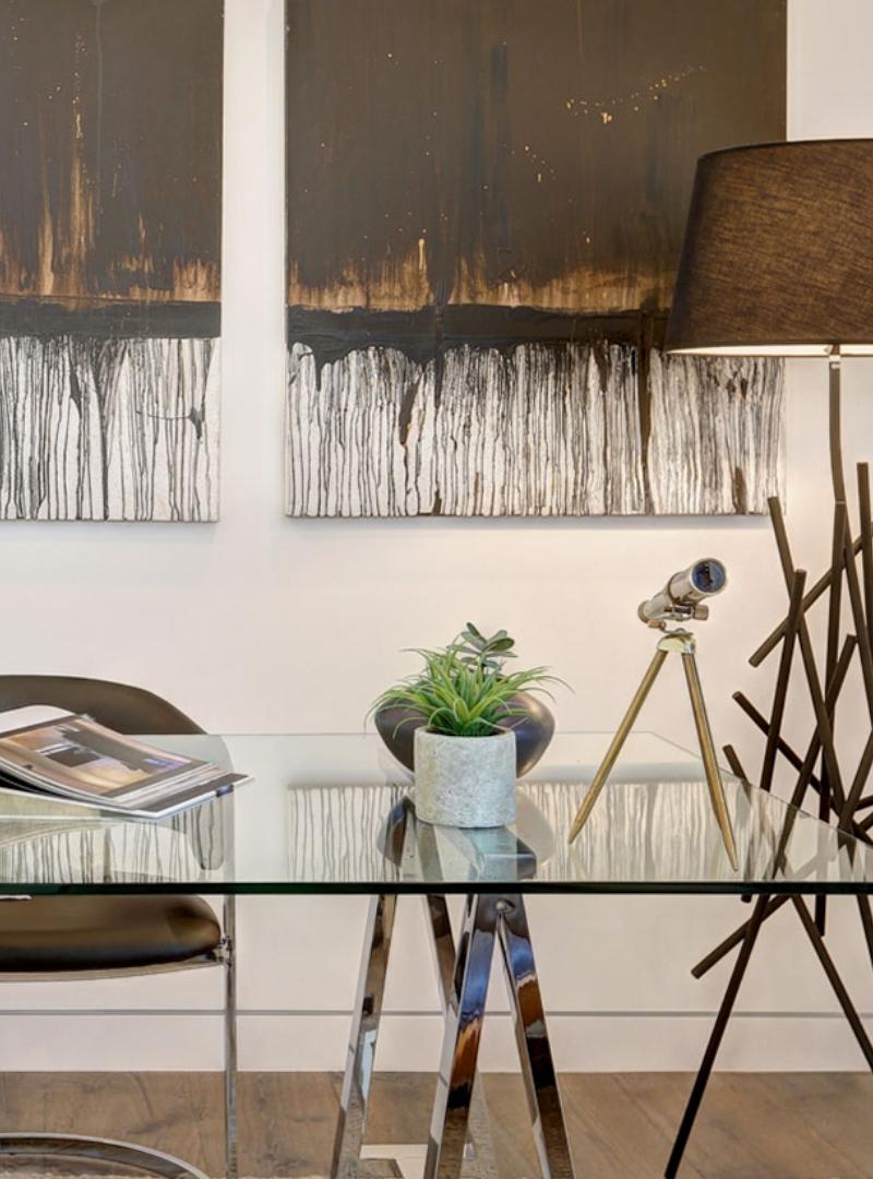 Sun Development Image