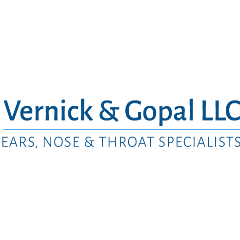 Vernick & Gopal LLC Logo