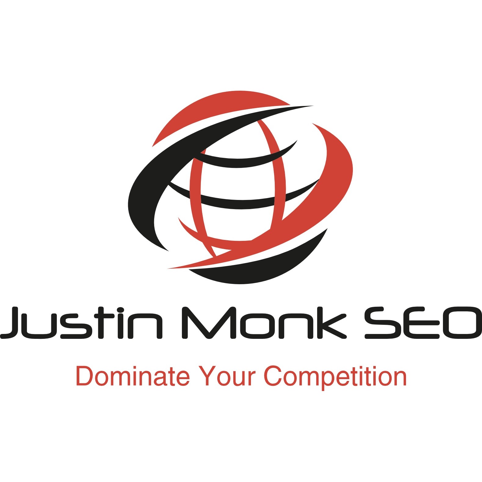 Justin Monk SEO - Salt Lake City