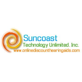 Buena vida coupon code