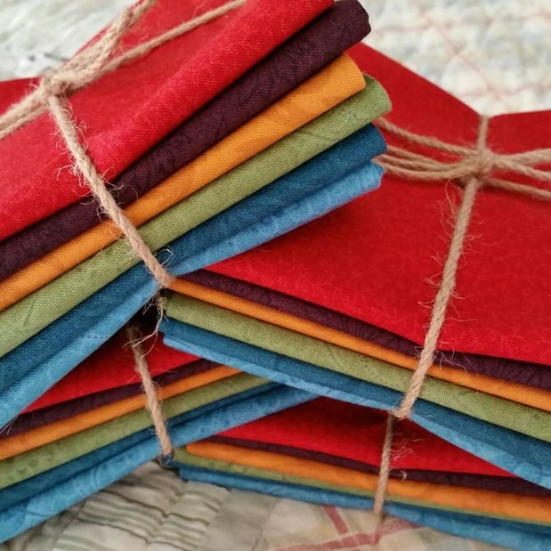 Images It Seams To Be Sew