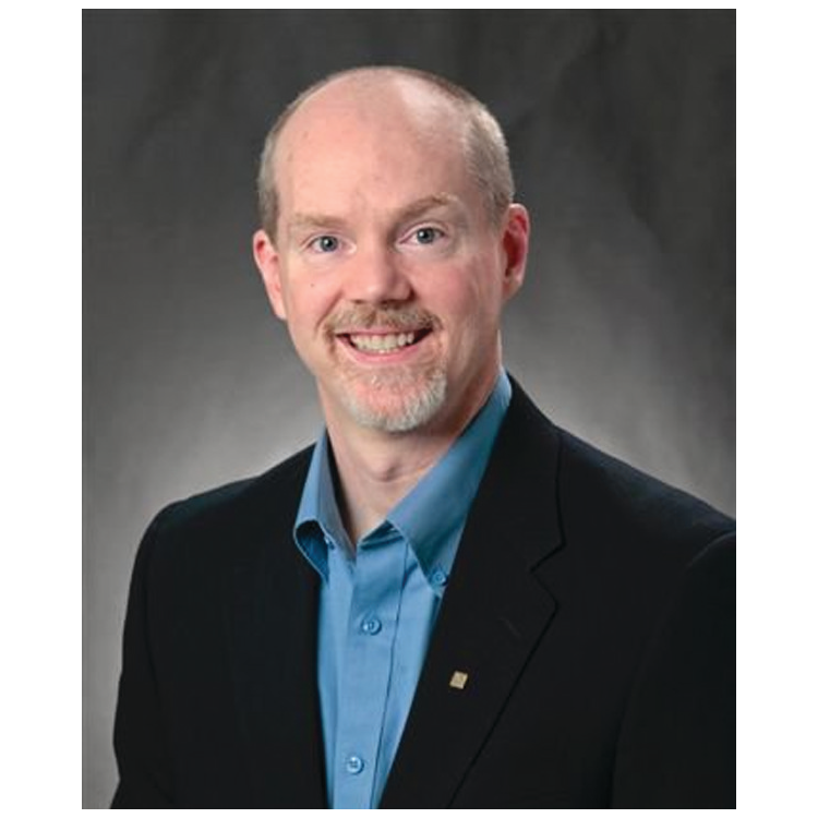 Art McGhehey - State Farm Insurance Agent Logo