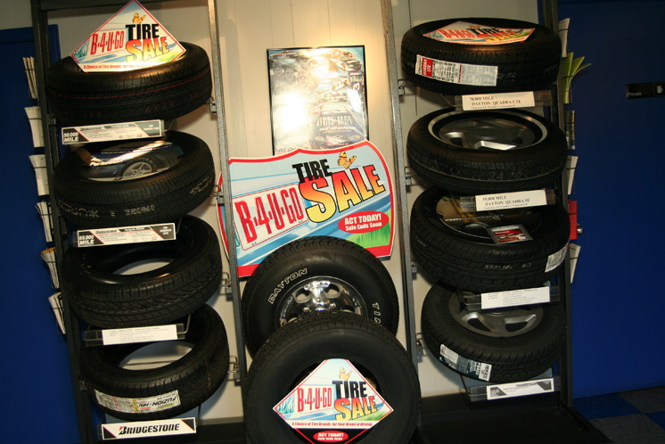 Wheel alignment coupons near me