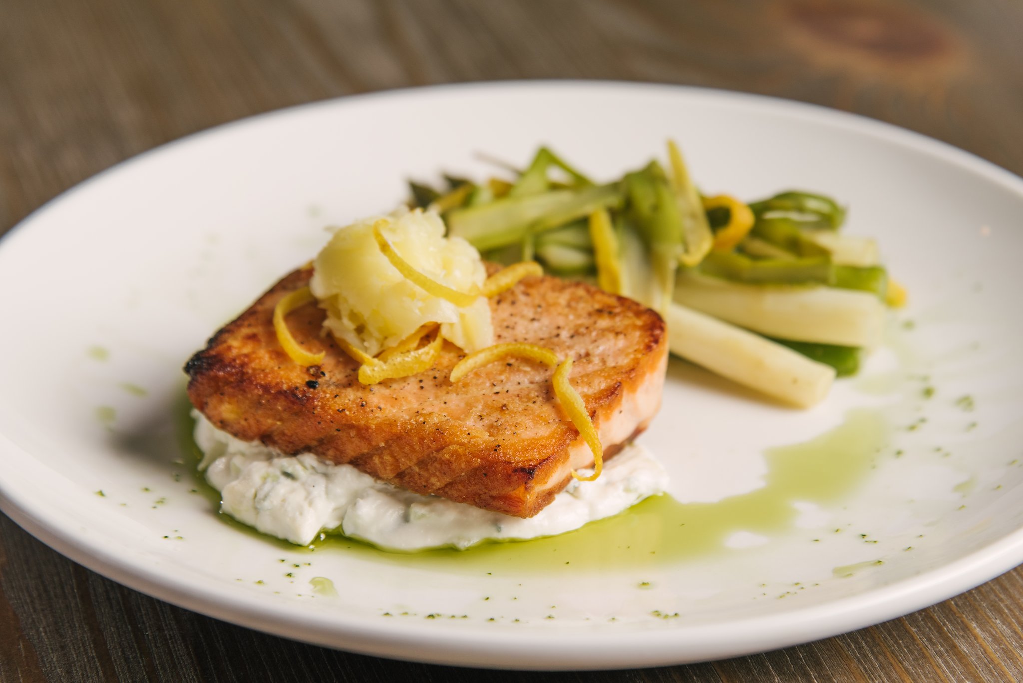 Holiday Inn Philadelphia-Cherry Hill by IHG Image