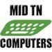 Mid TN Computers Photo