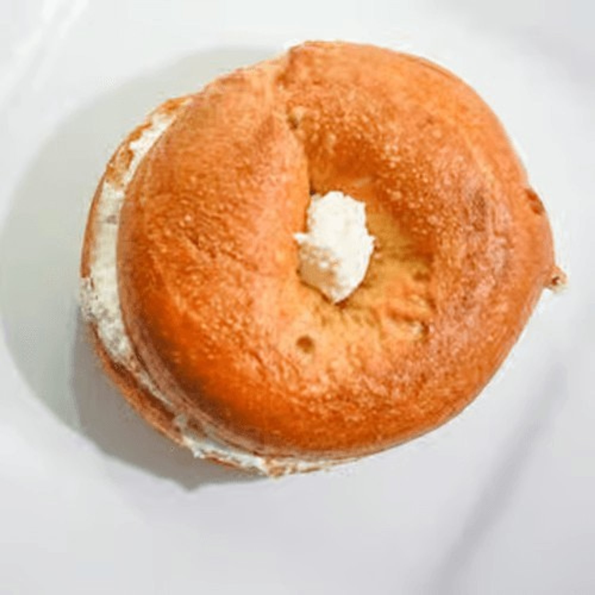 Cream Cheese