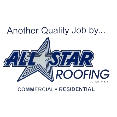 Allstar Roofing