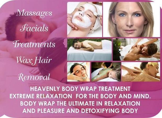 Images Spa11