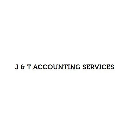 J&T Accounting Services