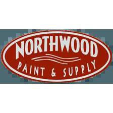 Northwood Paint & Supply Logo