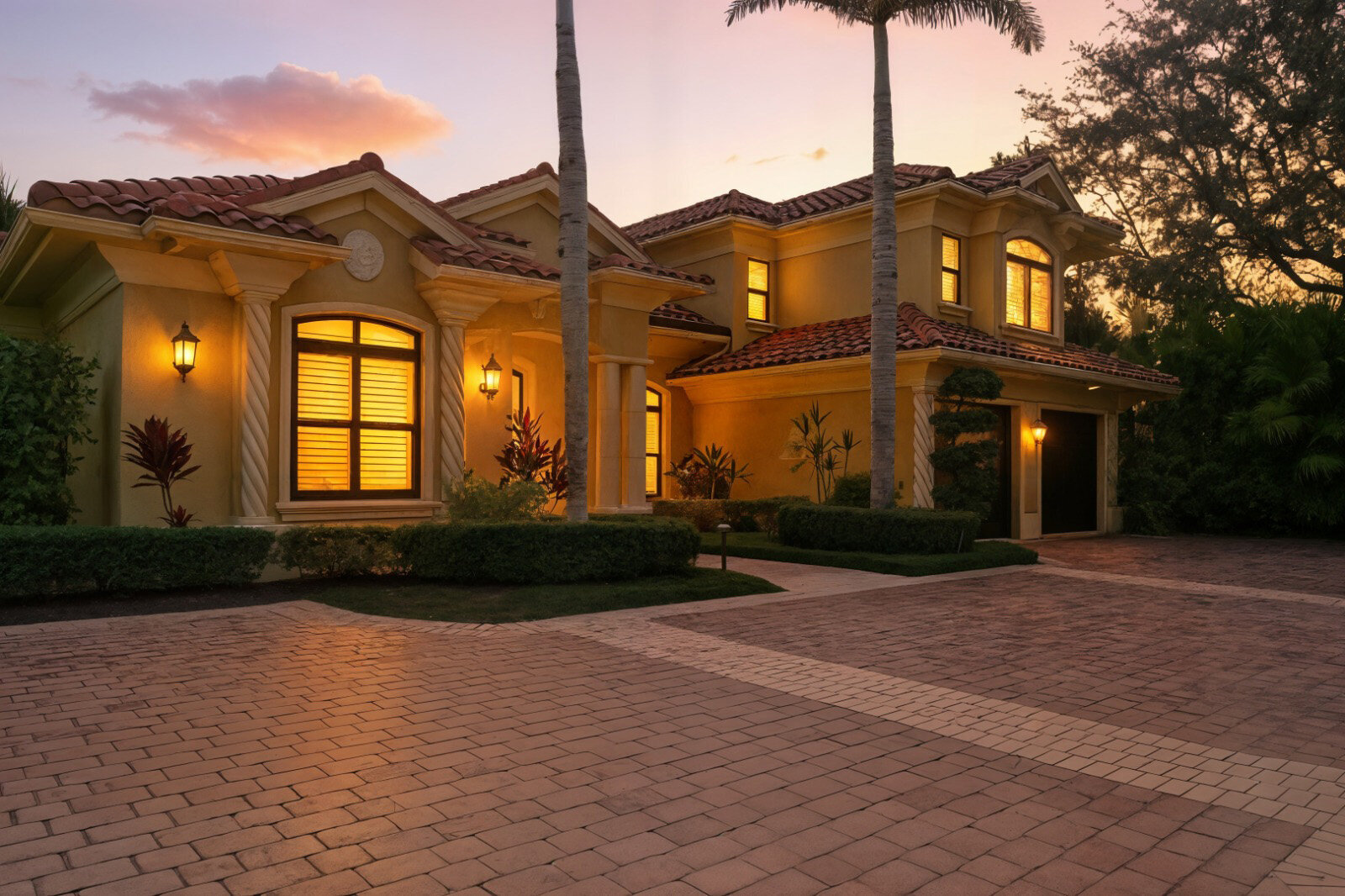 Konka Real Estate Media Image