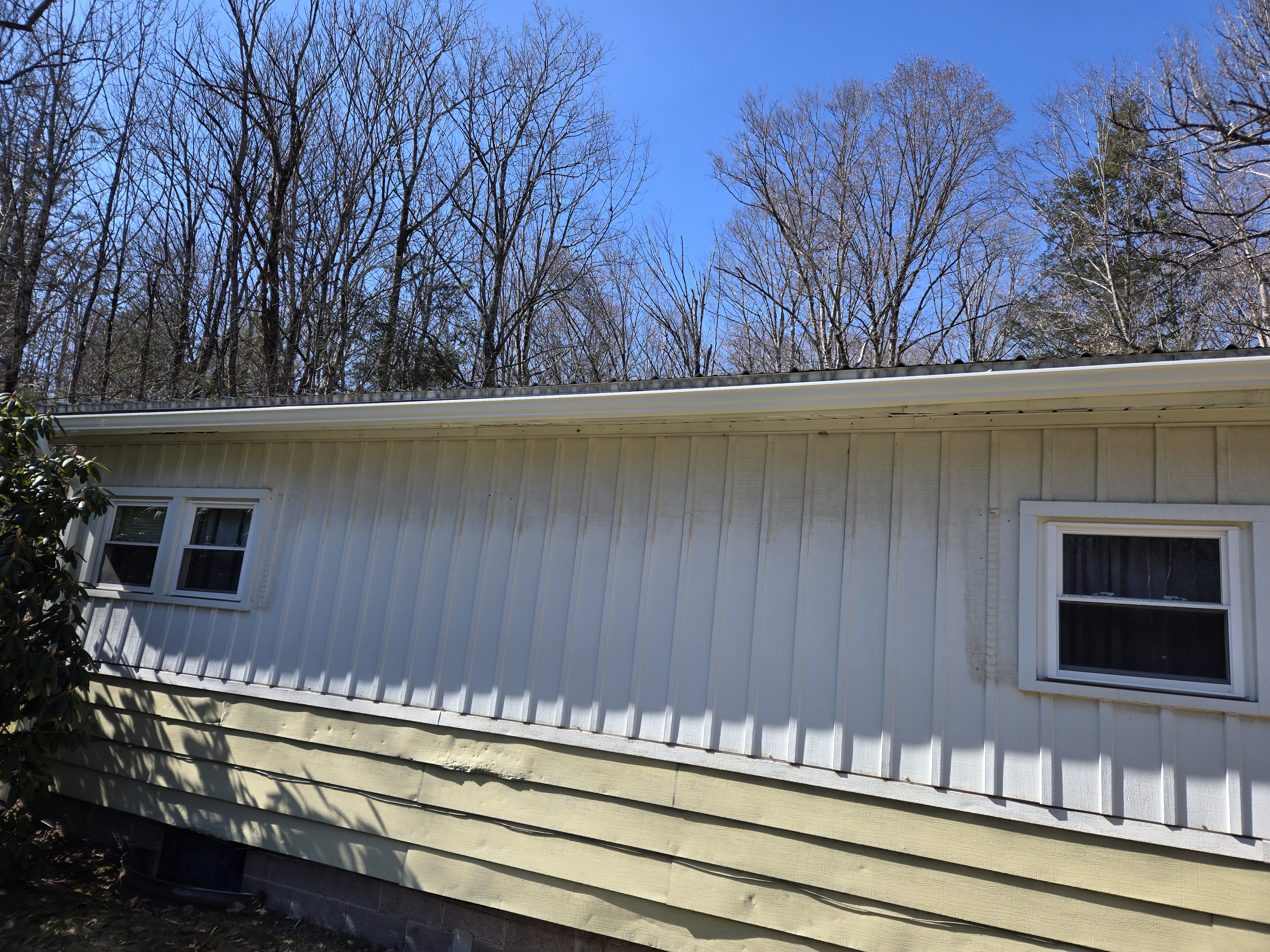 Renegade Roofing & Construction LLC Image