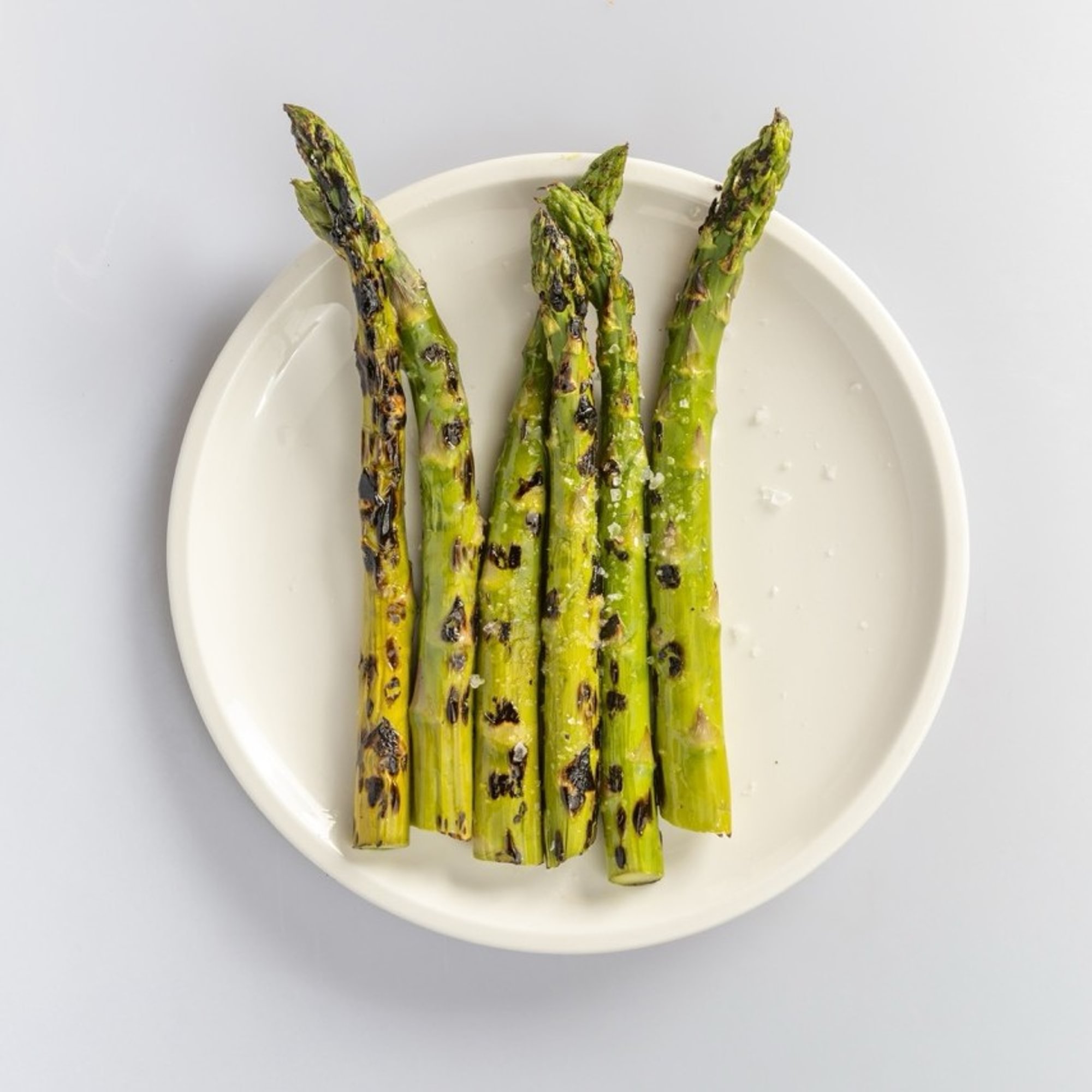 Asparagus